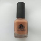 Smalto colore LCN 8 ml day dream.