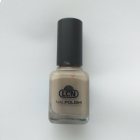 Smalto colore LCN 8 ml pebble stone.