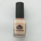 Smalto colore LCN 8 ml soft make-up.