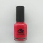 Smalto colore LCN 8 ml hula dance.