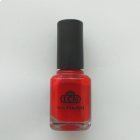 Smalto colore LCN 8 ml secret sensetion.