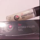 Lip hidra - filler gel