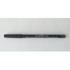 Eyeliner pencil grey