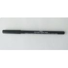 Eyeliner pencil black