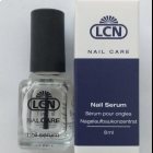 Smalto curativo nail serum