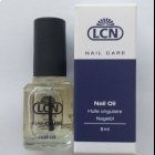 Olio unghie nail oil 