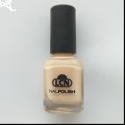 Smalto colore LCN 8 ml  Calypso.